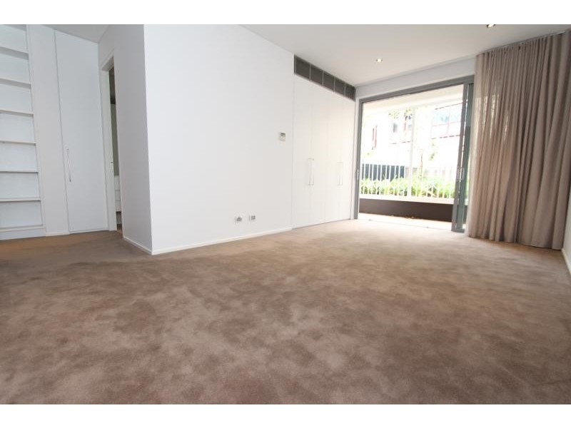 1/5-7 Waverley Crescent, Bondi Junction NSW 2022