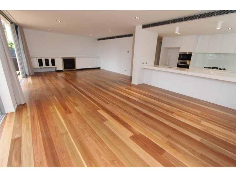 1/5-7 Waverley Crescent, Bondi Junction NSW 2022