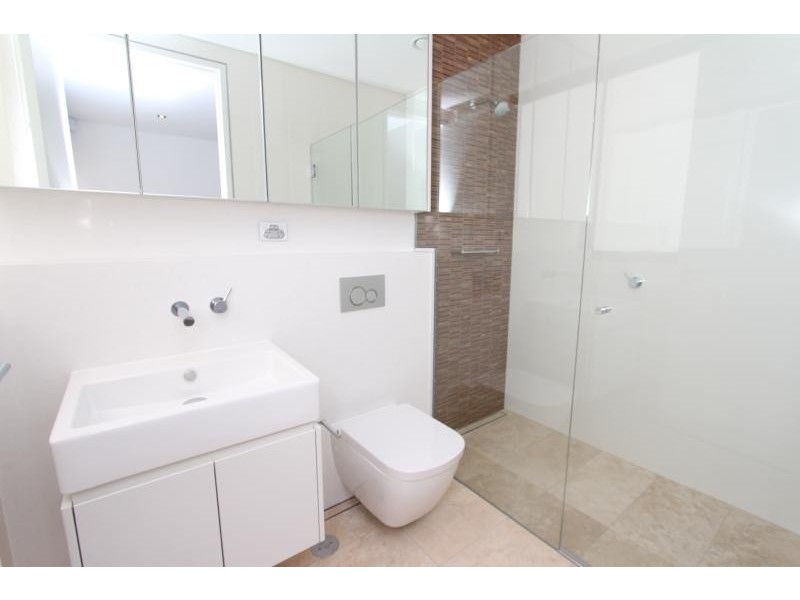 1/5-7 Waverley Crescent, Bondi Junction NSW 2022