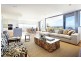 2/5-7 Waverley Crescent, Bondi Junction NSW 2022