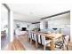 2/5-7 Waverley Crescent, Bondi Junction NSW 2022