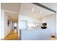 2/5-7 Waverley Crescent, Bondi Junction NSW 2022