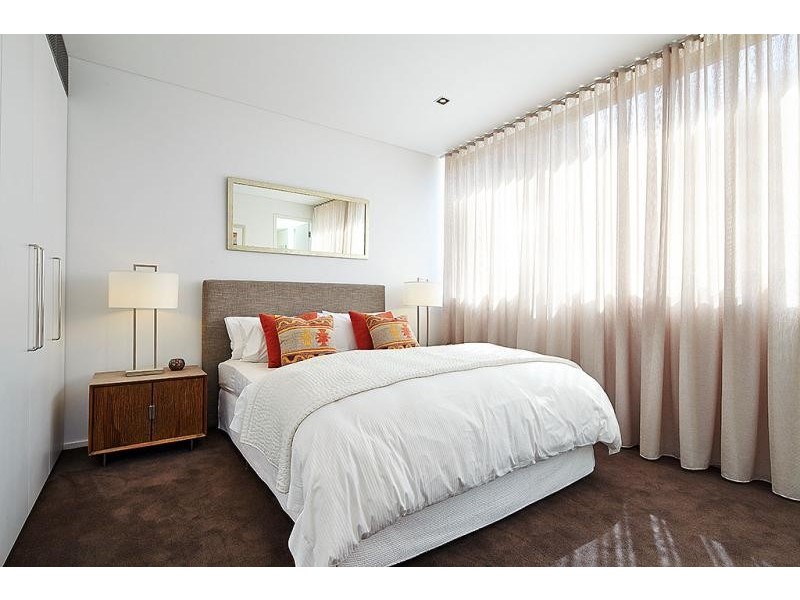 2/5-7 Waverley Crescent, Bondi Junction NSW 2022