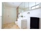 2/5-7 Waverley Crescent, Bondi Junction NSW 2022