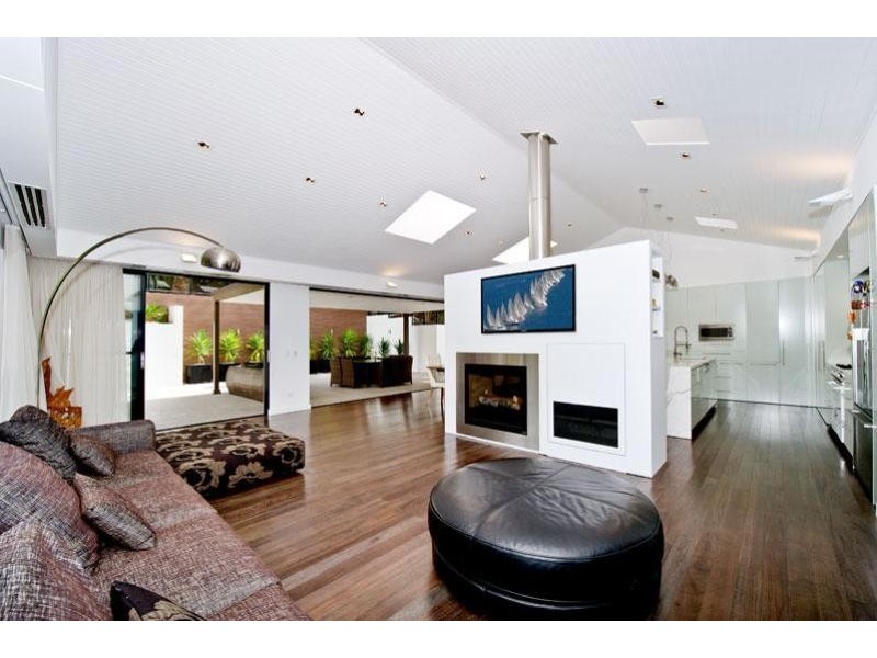 3 Parsley Road, Vaucluse NSW 2030