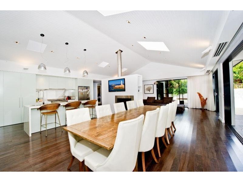 3 Parsley Road, Vaucluse NSW 2030