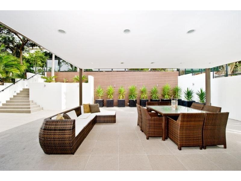 3 Parsley Road, Vaucluse NSW 2030