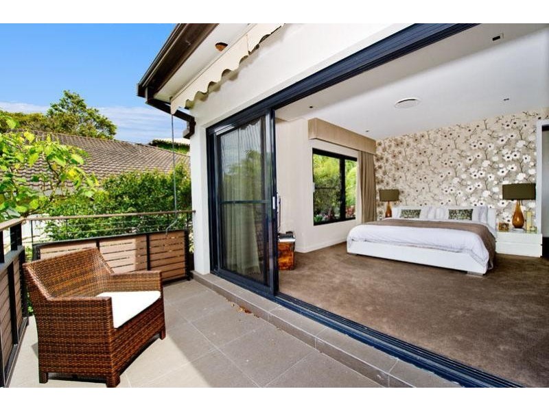 3 Parsley Road, Vaucluse NSW 2030