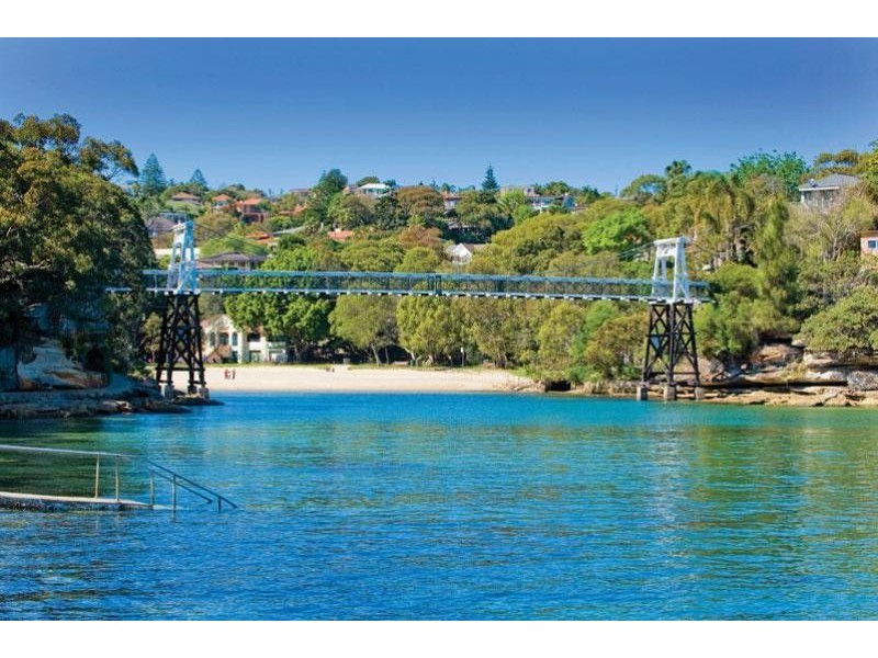 3 Parsley Road, Vaucluse NSW 2030