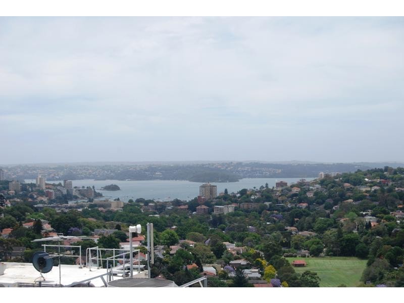 W1004/310- Oxford Street, Bondi Junction NSW 2022