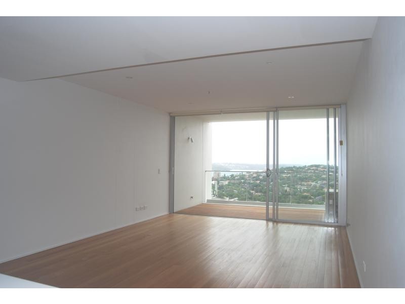 W1004/310- Oxford Street, Bondi Junction NSW 2022