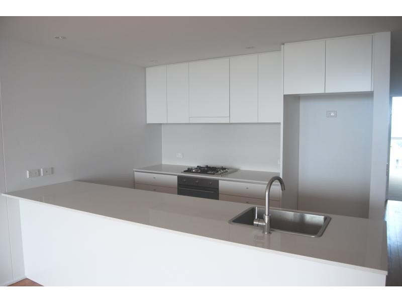 W1004/310- Oxford Street, Bondi Junction NSW 2022