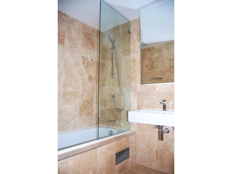 W1004/310- Oxford Street, Bondi Junction NSW 2022