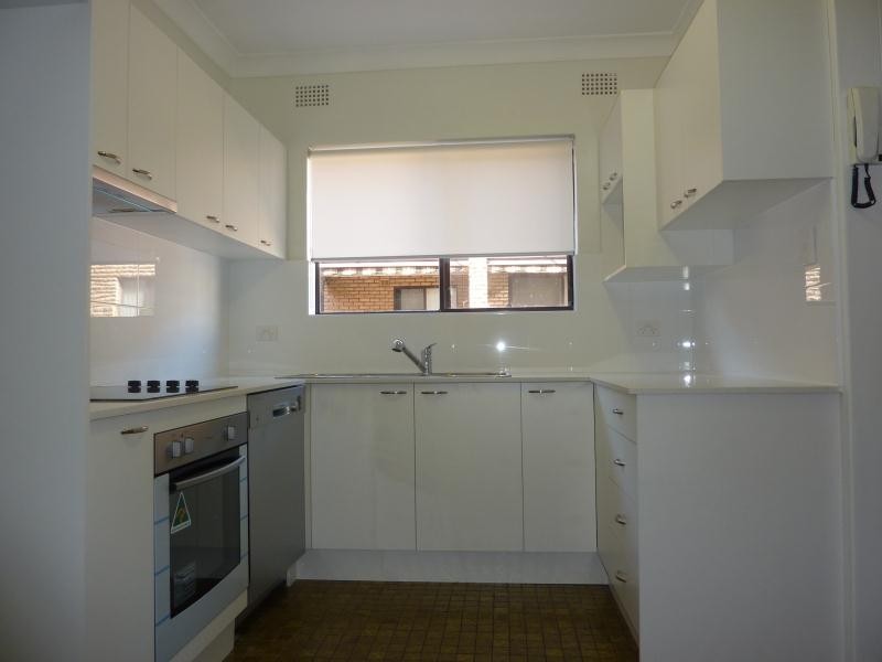 2/35-37 Denham Street, Bondi NSW 2026