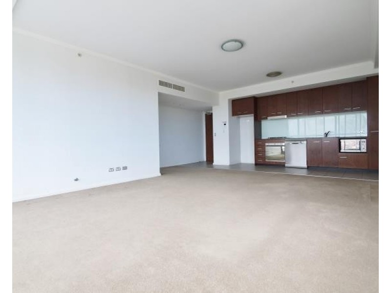 1008/80 Ebley Street, Bondi Junction NSW 2022