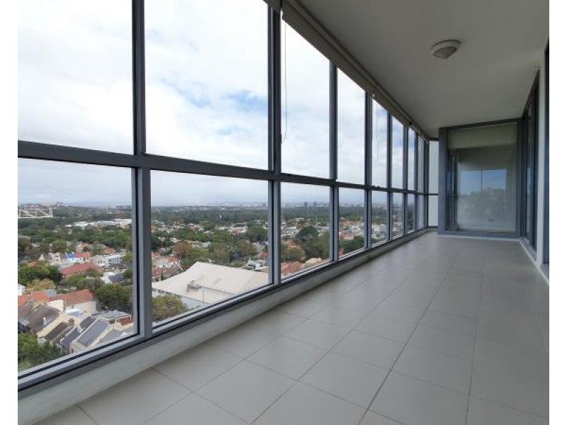 1008/80 Ebley Street, Bondi Junction NSW 2022