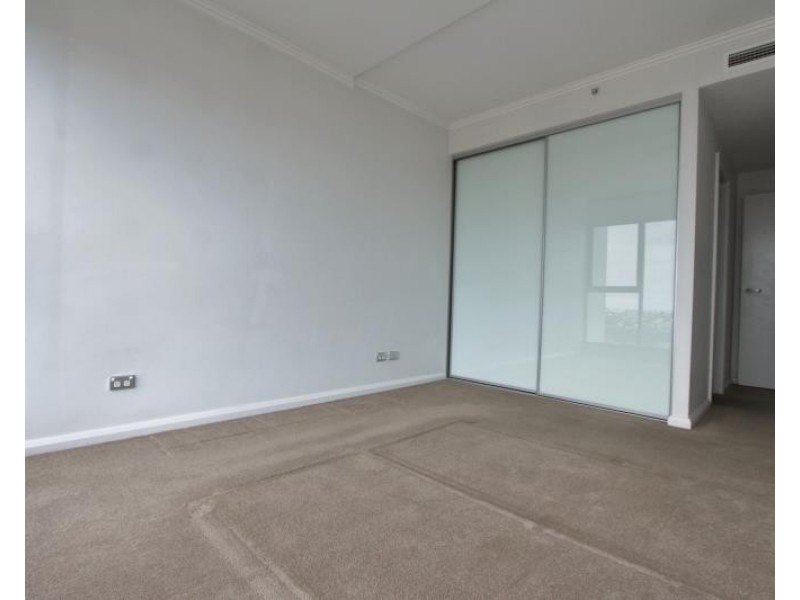 1008/80 Ebley Street, Bondi Junction NSW 2022