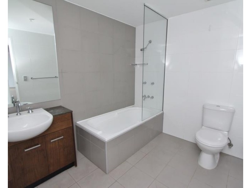 1008/80 Ebley Street, Bondi Junction NSW 2022