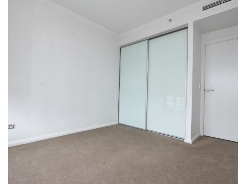 1008/80 Ebley Street, Bondi Junction NSW 2022