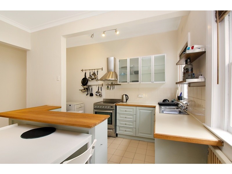 5/18 Edward Street, Bondi Beach NSW 2026