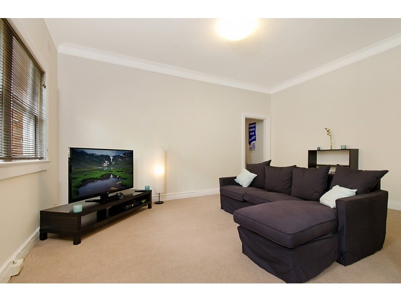 5/18 Edward Street, Bondi Beach NSW 2026