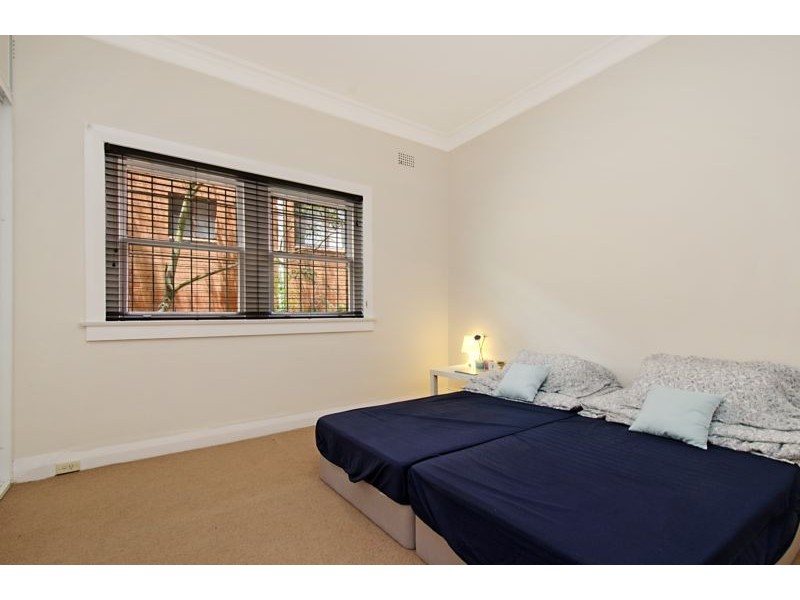 5/18 Edward Street, Bondi Beach NSW 2026