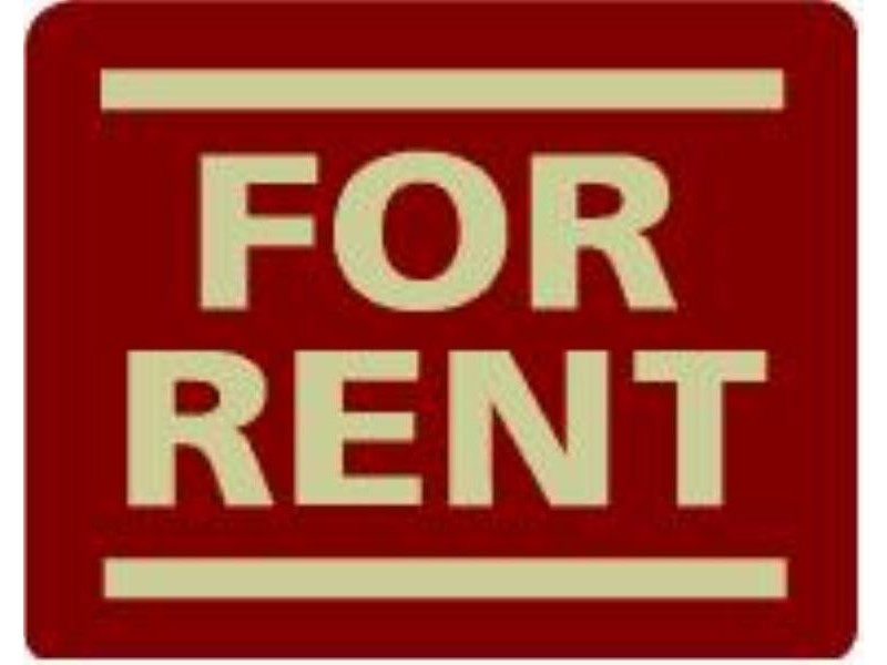 LUG303 Old South Head Road, Bondi NSW 2026