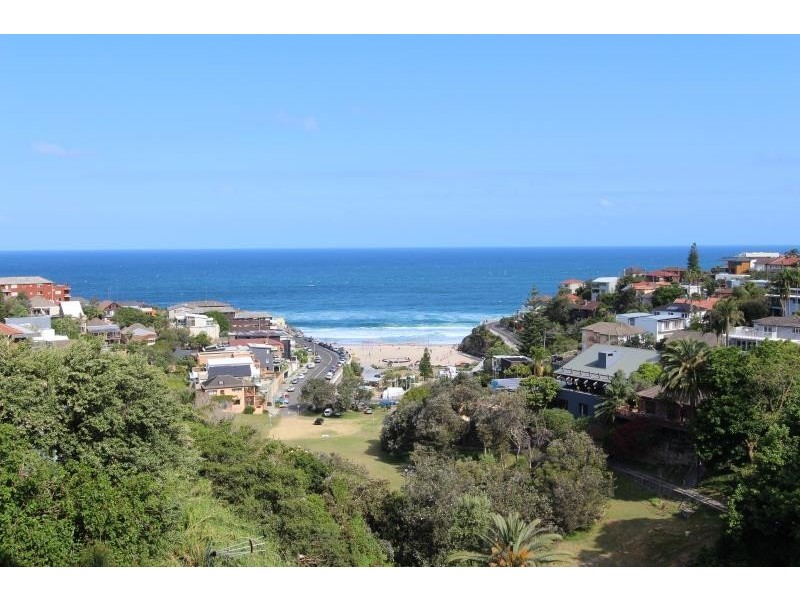 14/20 Illawong Avenue, Tamarama NSW 2026