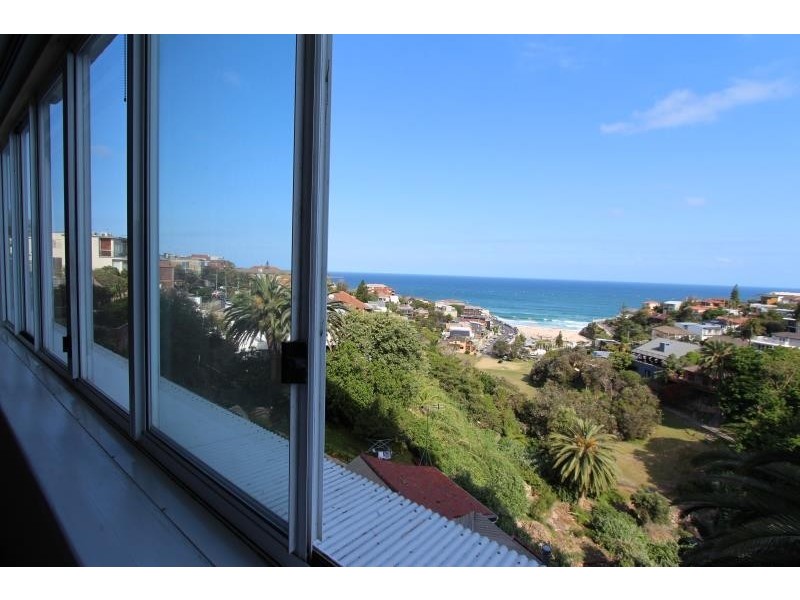 14/20 Illawong Avenue, Tamarama NSW 2026