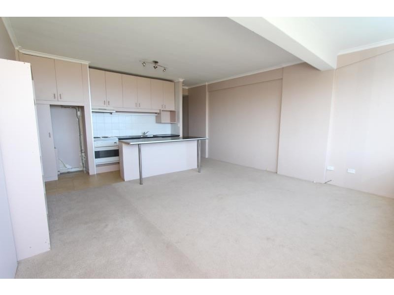 14/20 Illawong Avenue, Tamarama NSW 2026