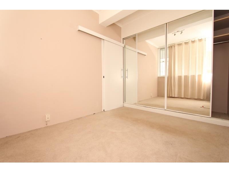 14/20 Illawong Avenue, Tamarama NSW 2026