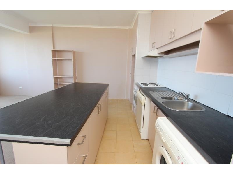 14/20 Illawong Avenue, Tamarama NSW 2026