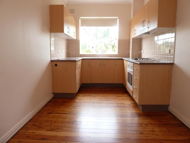 12/130 Old South Head Road, Bondi Junction NSW 2022