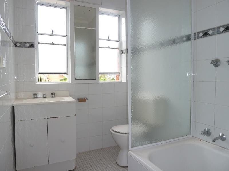 12/130 Old South Head Road, Bondi Junction NSW 2022