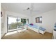 25 Sandridge Street, Tamarama NSW 2026