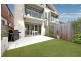 25 Sandridge Street, Tamarama NSW 2026