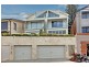 25 Sandridge Street, Tamarama NSW 2026
