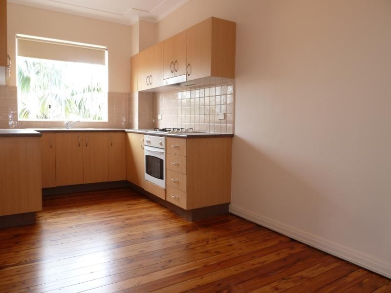 12/130 Old South Head Road, Bellevue Hill NSW 2023