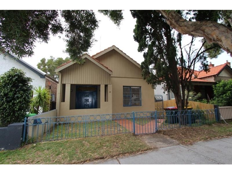 89 Wellington Street, Bondi Beach NSW 2026