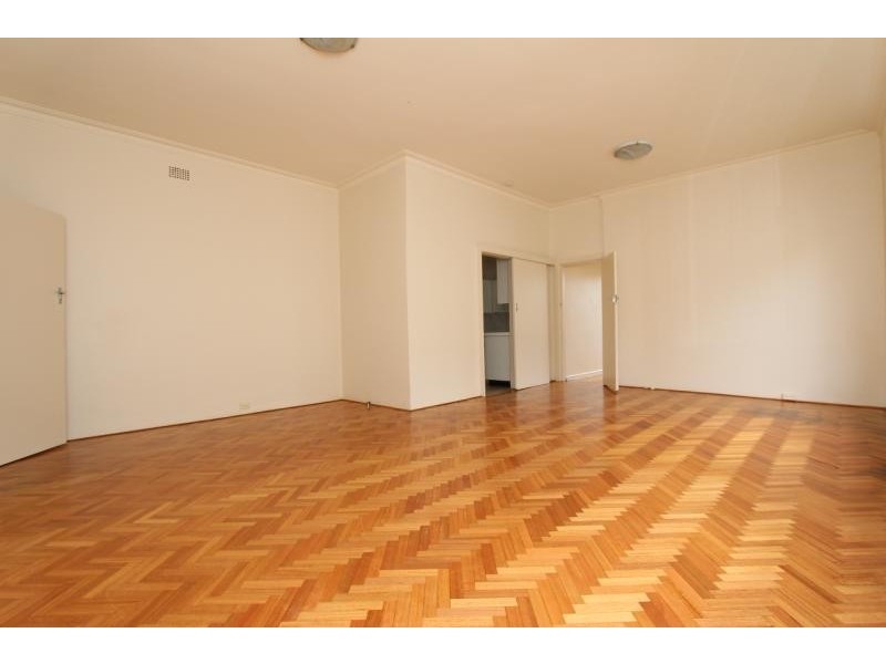 89 Wellington Street, Bondi Beach NSW 2026