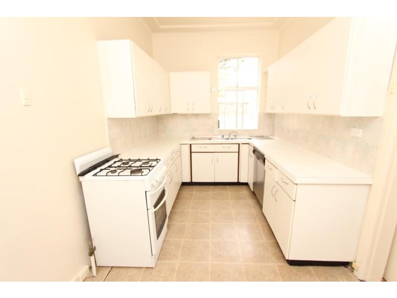 89 Wellington Street, Bondi Beach NSW 2026