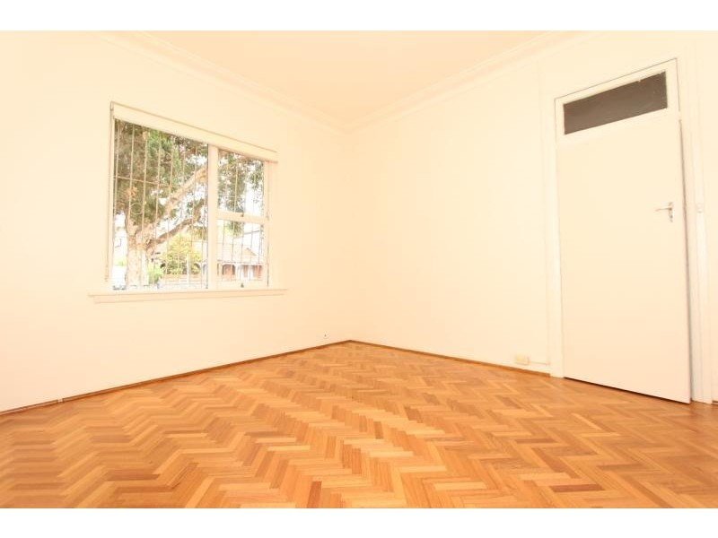 89 Wellington Street, Bondi Beach NSW 2026