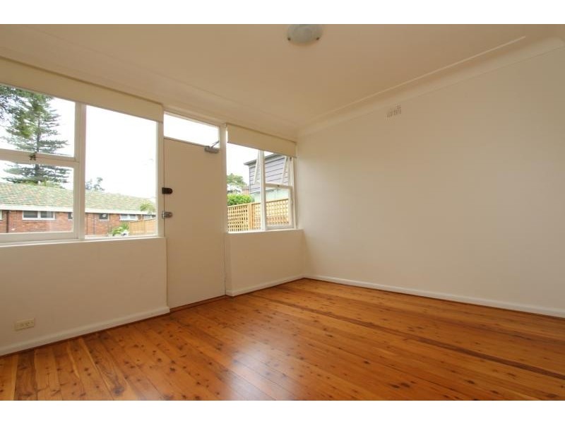 89 Wellington Street, Bondi Beach NSW 2026