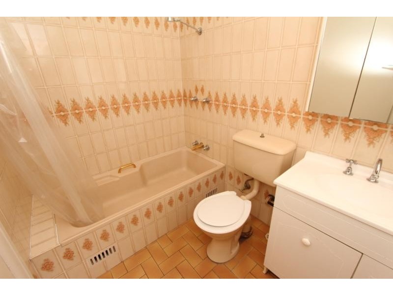 89 Wellington Street, Bondi Beach NSW 2026