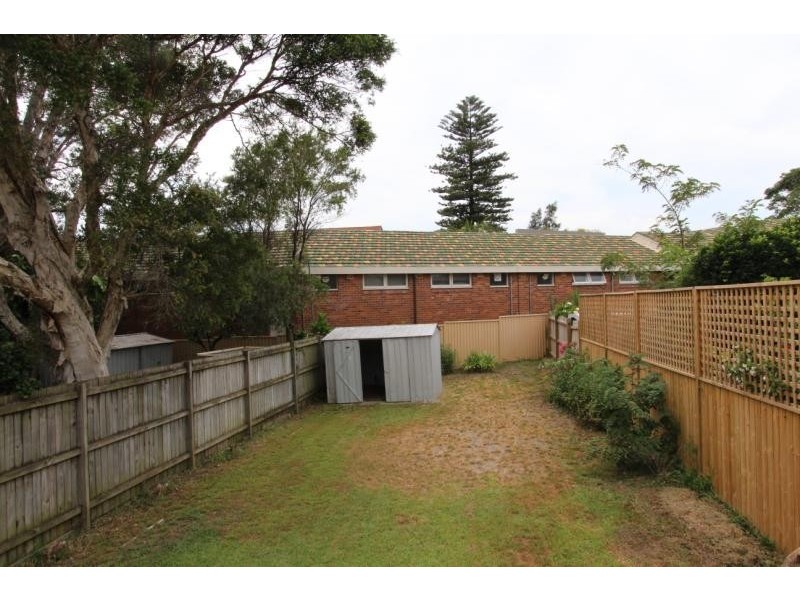 89 Wellington Street, Bondi Beach NSW 2026