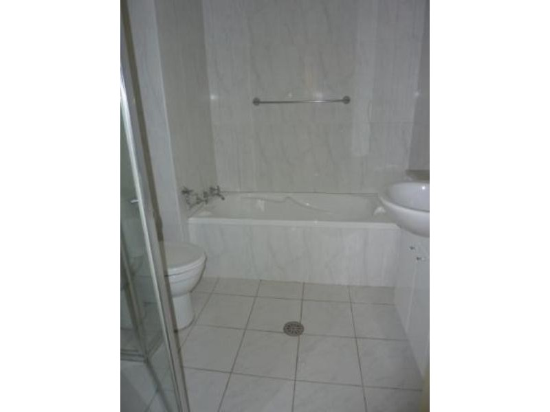 15/68-72 Roscoe Street, Bondi Beach NSW 2026