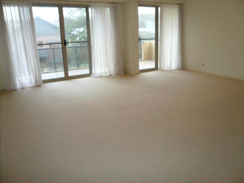 21/68-72 Roscoe Street, Bondi Beach NSW 2026