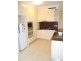 21/68-72 Roscoe Street, Bondi Beach NSW 2026