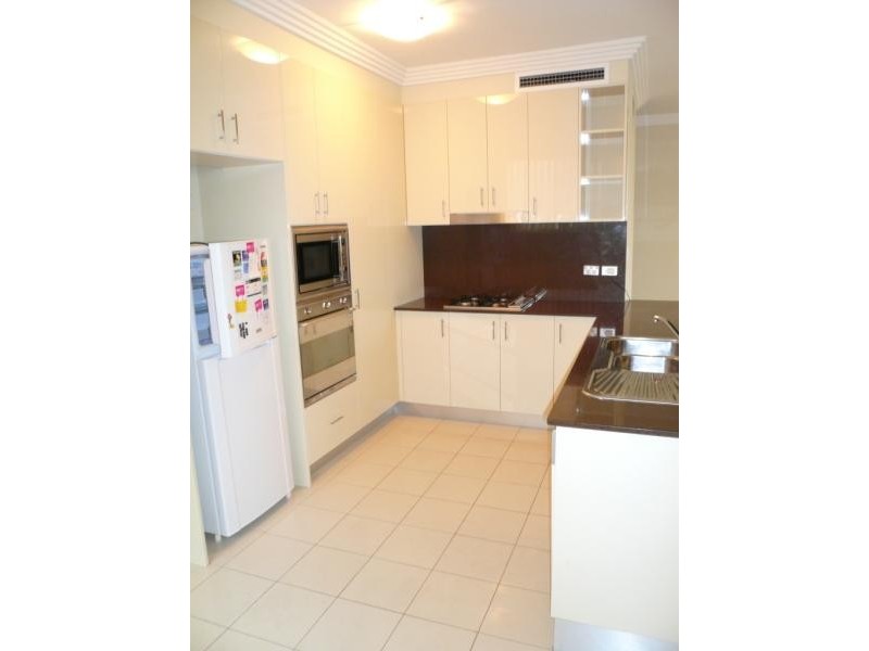 21/68-72 Roscoe Street, Bondi Beach NSW 2026