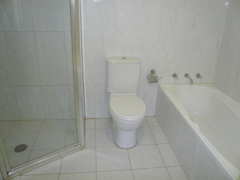 21/68-72 Roscoe Street, Bondi Beach NSW 2026